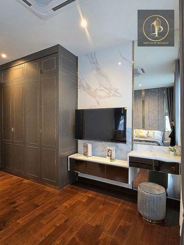 รูป 🏡#BAN2305_071🏡𝗙𝗼𝗿 𝗥𝗲𝗻𝘁 2️⃣5️⃣0️⃣k.🔥🔥 #ใกล้BTSอ่อนนุช ✨#ว่างนัดชมได้‼️ บ้านหรู 2 ชั้น กว้างสวยหรูครบจบ ‼️ครงการ : เพอร์เฟค เพลส สุขุมวิท 77 - รูปที่ 39/68