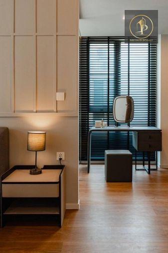 รูป 🏡#PT2409_058🏡𝗙𝗼𝗿 𝗥𝗲𝗻𝘁 2️⃣0️⃣0️⃣k.🔥🔥 #ใกล้รถไฟฟ้าสายสีเหลือง ✨#ห้องว่างนัดชมได้‼️ บ้านเดี่ยวหรู3ชั้น สวย จองเลย‼️ โครงการ วีเว่พระราม9 - รูปที่ 10/20