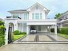 listing thumbnail image 61
