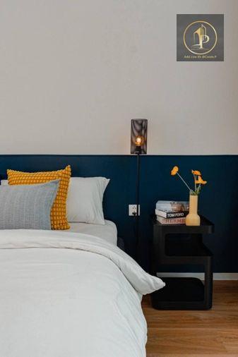 รูป 🏡#PT2409_058🏡𝗙𝗼𝗿 𝗥𝗲𝗻𝘁 2️⃣0️⃣0️⃣k.🔥🔥 #ใกล้รถไฟฟ้าสายสีเหลือง ✨#ห้องว่างนัดชมได้‼️ บ้านเดี่ยวหรู3ชั้น สวย จองเลย‼️ โครงการ วีเว่พระราม9 - รูปที่ 11/20