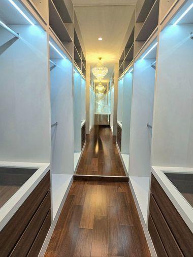 รูป 🏡#BAN2305_071🏡𝗙𝗼𝗿 𝗥𝗲𝗻𝘁 2️⃣5️⃣0️⃣k.🔥🔥 #ใกล้BTSอ่อนนุช ✨#ว่างนัดชมได้‼️ บ้านหรู 2 ชั้น กว้างสวยหรูครบจบ ‼️ครงการ : เพอร์เฟค เพลส สุขุมวิท 77 - รูปที่ 50/68