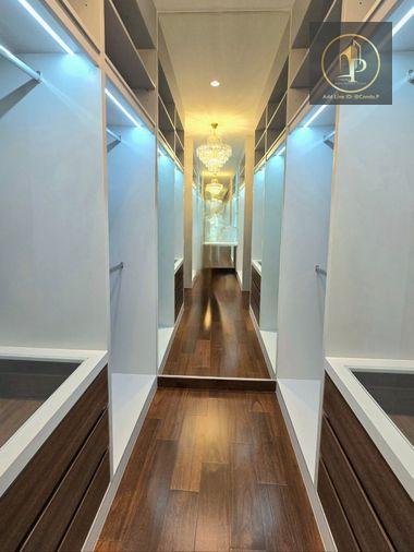 รูป 🏡#BAN2305_071🏡𝗙𝗼𝗿 𝗥𝗲𝗻𝘁 2️⃣5️⃣0️⃣k.🔥🔥 #ใกล้BTSอ่อนนุช ✨#ว่างนัดชมได้‼️ บ้านหรู 2 ชั้น กว้างสวยหรูครบจบ ‼️ครงการ : เพอร์เฟค เพลส สุขุมวิท 77 - รูปที่ 50/68
