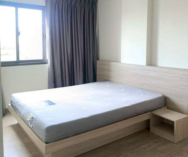 รูป JK 6561366 : ซัน คอนโด (Sun Condo)	 - รูปที่ 3/5