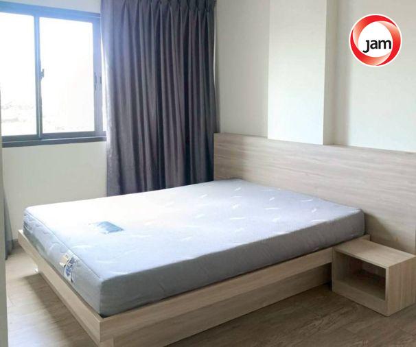 รูป JK 6561366 : ซัน คอนโด (Sun Condo) - รูปที่ 3/5