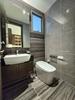 listing thumbnail image 54