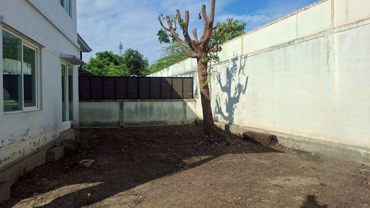 รูป BG 0959 : หมู่บ้านพฤกษ์ลดา บางนา - รูปที่ 6/10