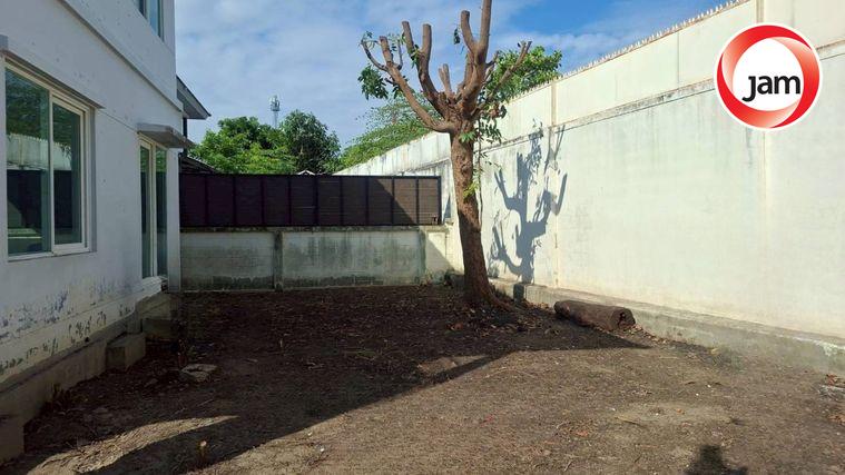 รูป BG 0959 : หมู่บ้านพฤกษ์ลดา บางนา - รูปที่ 6/10