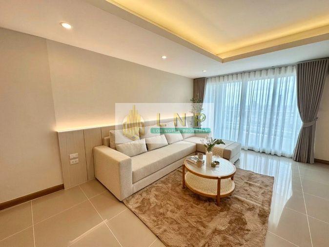 รูป 🏢 ขายคอนโด : Supalai River Resort (ศุภาลัย ริเวอร์ รีสอร์ท) รหัสทรัพย์ | 📌LNP-C10371 - รูปที่ 16/28