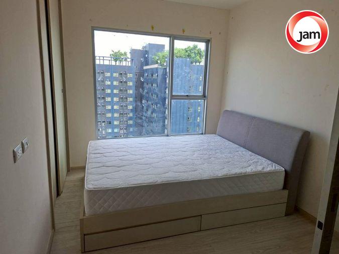 รูป JK2 6542019 : แอสปาย รัตนาธิเบศร์ 2 - รูปที่ 3/7