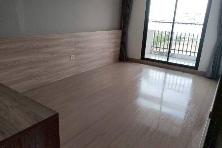 รูป JK2 6699517 : เมืองทอง บางนา ซี 5 - รูปที่ 5/5