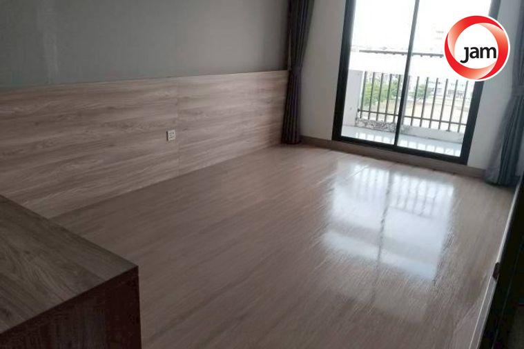 รูป JK2 6699517 : เมืองทอง บางนา ซี 5 - รูปที่ 5/5