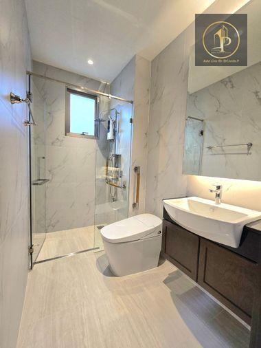 รูป 🏡#BAN2305_071🏡𝗙𝗼𝗿 𝗥𝗲𝗻𝘁 2️⃣5️⃣0️⃣k.🔥🔥 #ใกล้BTSอ่อนนุช ✨#ว่างนัดชมได้‼️ บ้านหรู 2 ชั้น กว้างสวยหรูครบจบ ‼️ครงการ : เพอร์เฟค เพลส สุขุมวิท 77 - รูปที่ 51/68