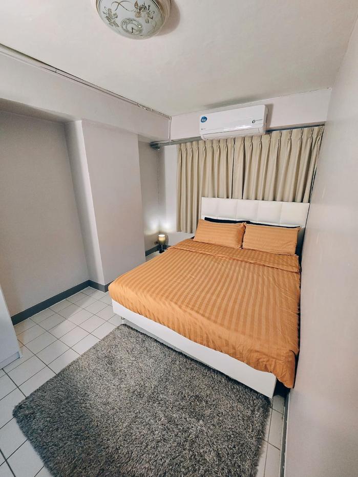รูป 🦊HunterCondo🦊💥  Bangna Place บางนา เพลซ - รูปที่ 2/9