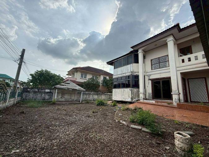 รูป JK 6616988 : วิเศษสุขนครสมุทรปราการ - รูปที่ 2/18