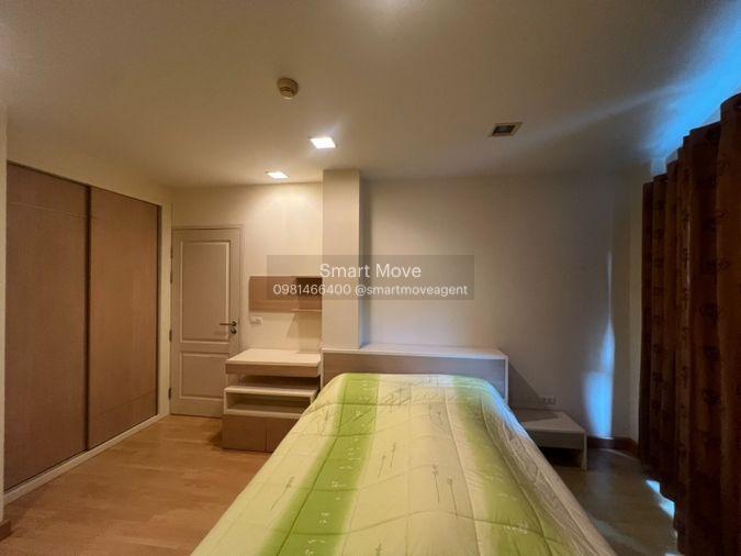รูป 🔥 สำหรับขาย !!🔥 Code C20240302450..........Supreme Condo Ratchawithi 3, 2 ห้องนอน, 2 ห้องน้ำ, แต่งครบ, ขายขาดทุน!!📣📣 - รูปที่ 6/11