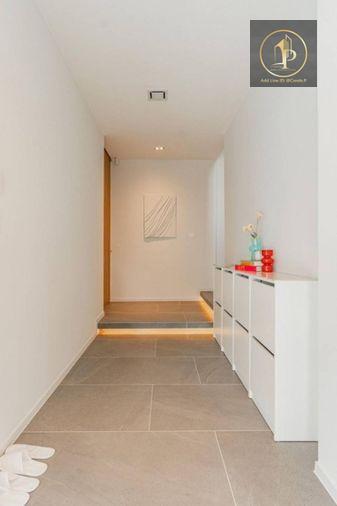 รูป 🏡#PT2409_058🏡𝗙𝗼𝗿 𝗥𝗲𝗻𝘁 2️⃣0️⃣0️⃣k.🔥🔥 #ใกล้รถไฟฟ้าสายสีเหลือง ✨#ห้องว่างนัดชมได้‼️ บ้านเดี่ยวหรู3ชั้น สวย จองเลย‼️ โครงการ วีเว่พระราม9 - รูปที่ 16/20