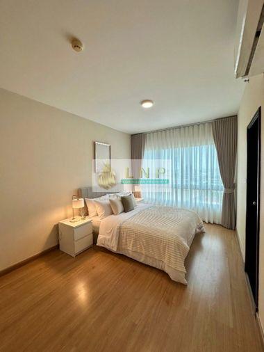 รูป 🏢 ขายคอนโด : Supalai River Resort (ศุภาลัย ริเวอร์ รีสอร์ท) รหัสทรัพย์ | 📌LNP-C10371 - รูปที่ 25/28