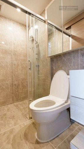 picture For Sale🔥🔥 Artisan Ratchada MD-25085091 New Condo(First Hand) MD-25085091 - 7/7