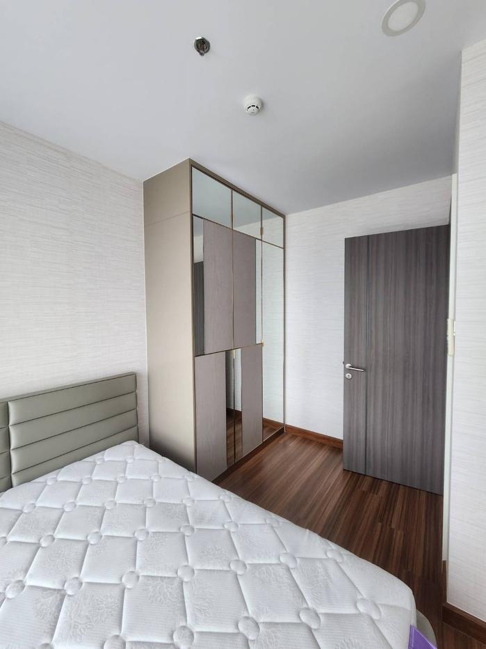 picture Supalai Premier. 2bed 74sqm.  Line id: @pfagent - 10/12