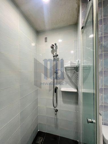 รูป 🔔รวมคอนโดนนนทบุรีให้เช่า🔔⚠️🛋️🛌ฮอลล์มาร์ค งามวงศ์วาน - รูปที่ 6/12