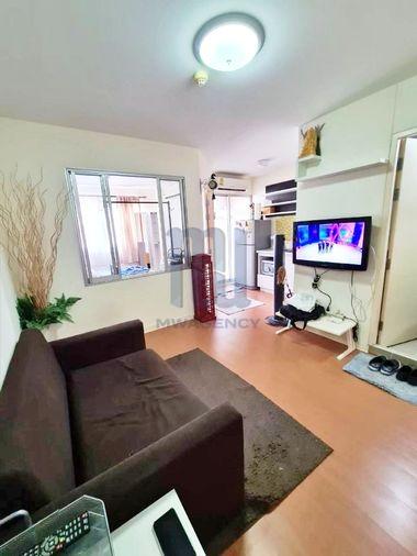 รูป 🔔รวมคอนโดนนนทบุรีให้เช่า🔔⚠️🛋️🛌💥ลุมพินี คอนโดทาวน์ รัตนาธิเบศร์ - รูปที่ 3/8