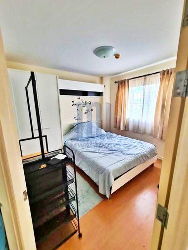 รูป 🔔รวมคอนโดนนนทบุรีให้เช่า🔔⚠️🛋️🛌💥ลุมพินี คอนโดทาวน์ รัตนาธิเบศร์ - รูปที่ 2/8