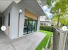 listing thumbnail image 28