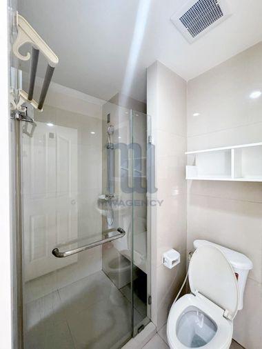รูป 🔔รวมคอนโดนนนทบุรีให้เช่า🔔⚠️🛋️🛌แมเนอร์ สนามบินน้ำ - รูปที่ 5/13