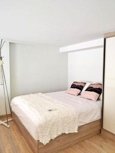 รูป 🔔รวมคอนโดนนนทบุรีให้เช่า🔔⚠️🛋️🛌Knightsbridge Duplex Tiwanon - รูปที่ 2/9