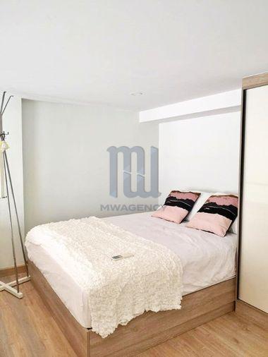 รูป 🔔รวมคอนโดนนนทบุรีให้เช่า🔔⚠️🛋️🛌Knightsbridge Duplex Tiwanon - รูปที่ 2/9