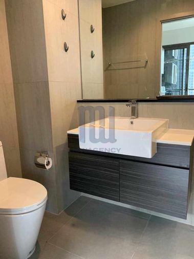 รูป 🔔รวมคอนโดนนนทบุรีให้เช่า🔔⚠️🛋️🛌เดอะ โพลิแทน อควา - รูปที่ 11/12