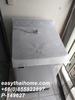 listing thumbnail image 28