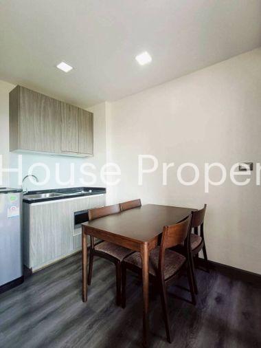picture Cape Town Condo Sriracha for sale, affordable price, fully furnished, move in Ready - 6/10