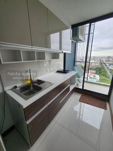 รูป ว่างพร้อมอยู่! Supalai Premier. 2นอน 74ตร.ม. Line id: @pfagent - รูปที่ 3/12