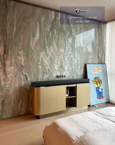 picture Scope Langsuan | BTS Chit Lom | Luxury Unit | Prime Langsuan #2025110812825 #MKT - 5/6