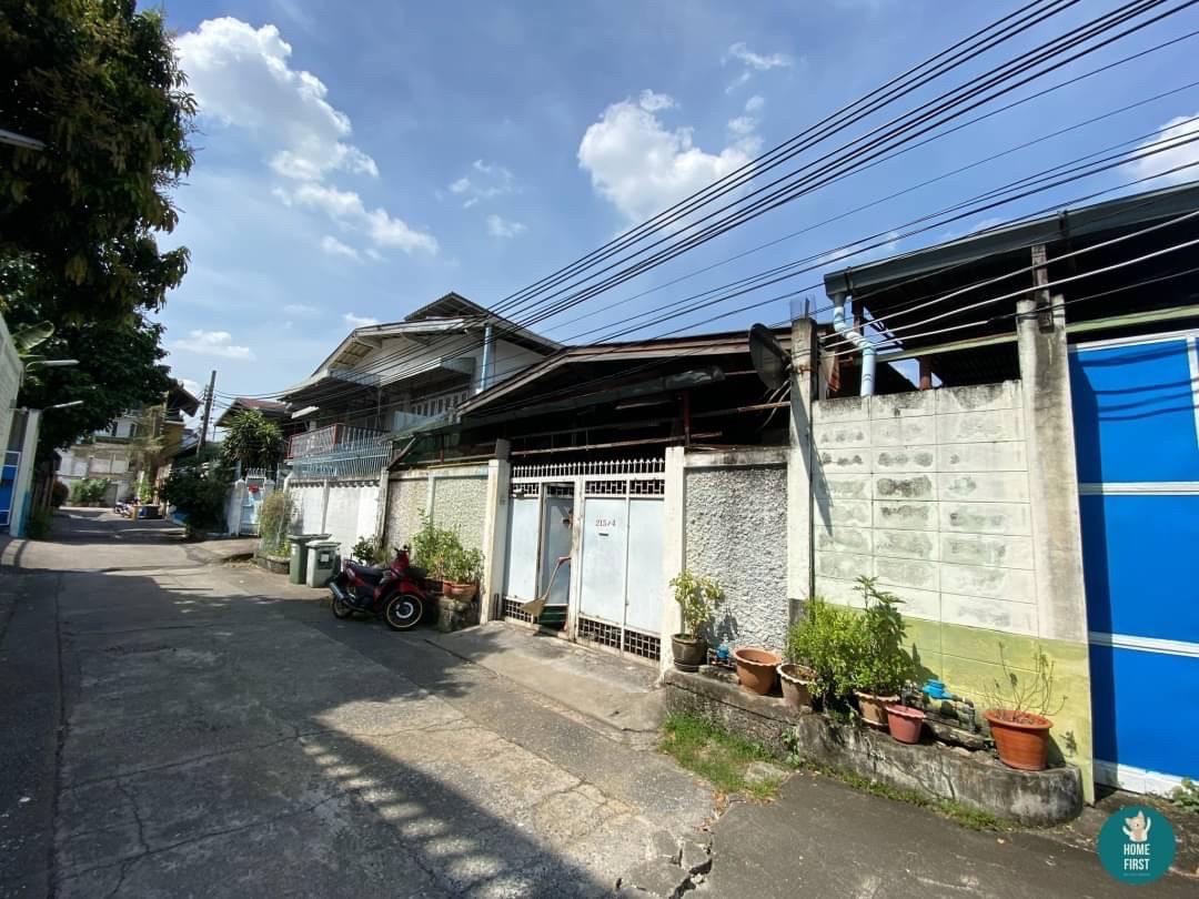 รูป ที่ดินนราธิวาส 22 เข้าออกได้ 2 ทาง 99 ตร.วา 35 ล้าน - รูปที่ 3/3