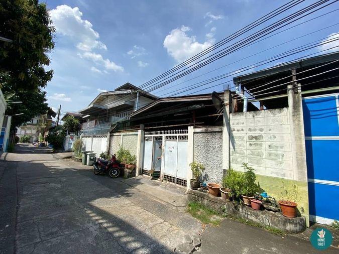 รูป ที่ดินนราธิวาส 22 เข้าออกได้ 2 ทาง 99 ตร.วา 35 ล้าน - รูปที่ 3/3
