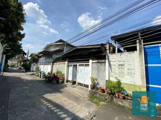 รูป ที่ดินนราธิวาส 22 เข้าออกได้ 2 ทาง 99 ตร.วา 35 ล้าน - รูปที่ 3/3