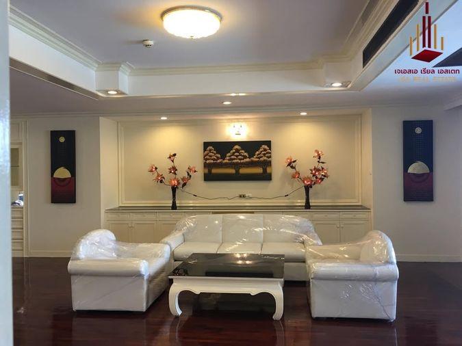 picture ✨ For Sale: Oriental Towers Condo ✨💰 Only 38,000,000 THB - 1/10