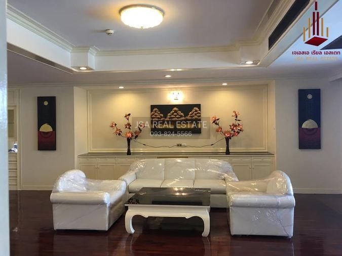 picture ✨ For Sale: Oriental Towers Condo ✨💰 Only 38,000,000 THB - 1/10