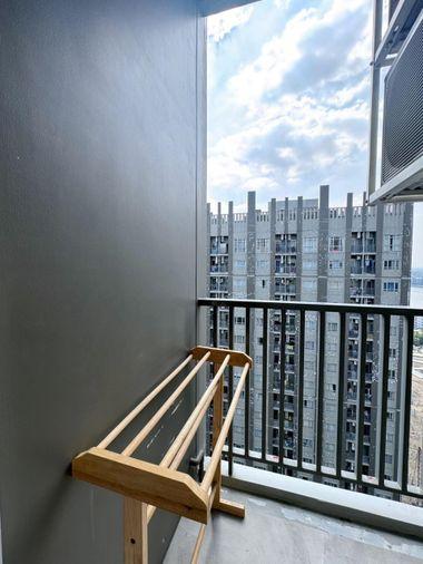 รูป 🔔รวมคอนโดนนนทบุรีให้เช่า🔔⚠️🛋️🛌แมเนอร์ สนามบินน้ำ - รูปที่ 11/13