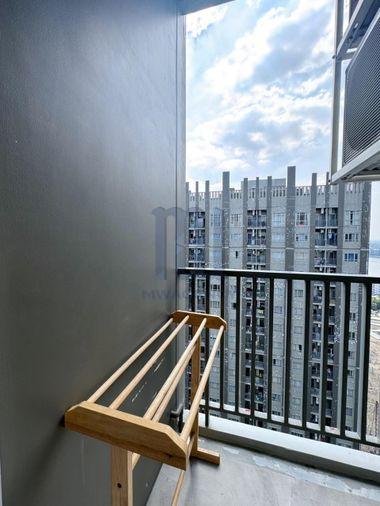 รูป 🔔รวมคอนโดนนนทบุรีให้เช่า🔔⚠️🛋️🛌แมเนอร์ สนามบินน้ำ - รูปที่ 11/13