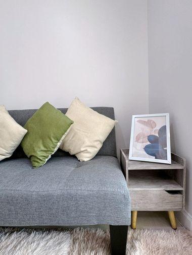 รูป 🔔รวมคอนโดนนนทบุรีให้เช่า🔔⚠️🛋️🛌แมเนอร์ สนามบินน้ำ - รูปที่ 4/13