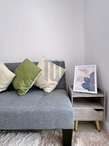 รูป 🔔รวมคอนโดนนนทบุรีให้เช่า🔔⚠️🛋️🛌แมเนอร์ สนามบินน้ำ - รูปที่ 4/13