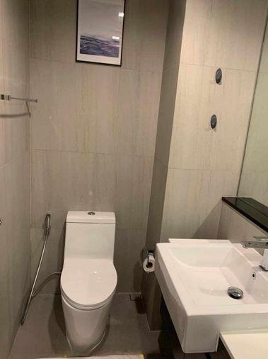 รูป 🔔รวมคอนโดนนนทบุรีให้เช่า🔔⚠️🛋️🛌เดอะ โพลิแทน อควา - รูปที่ 9/12