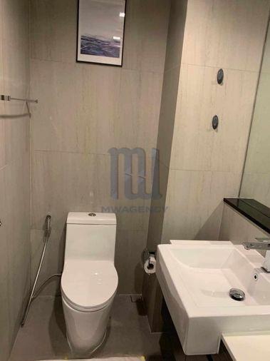 รูป 🔔รวมคอนโดนนนทบุรีให้เช่า🔔⚠️🛋️🛌เดอะ โพลิแทน อควา - รูปที่ 9/12