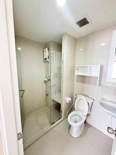 รูป 🔔รวมคอนโดนนนทบุรีให้เช่า🔔⚠️🛋️🛌แมเนอร์ สนามบินน้ำ - รูปที่ 4/8