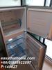 listing thumbnail image 9