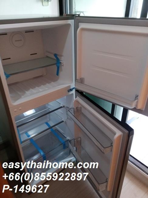 picture P-149627 Condo for sell Lumpini Place Narathiwas-Chaopraya fully furnished. - 10/31