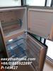 listing thumbnail image 9